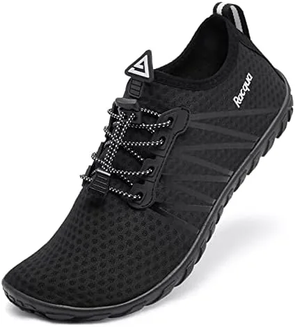 racqua kids water shoes category