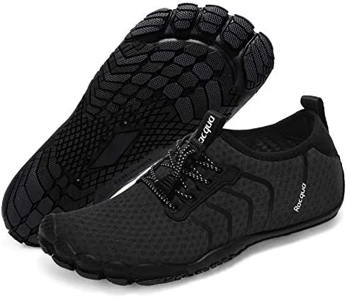 racqua mens water shoes category