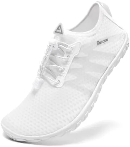 racqua toddler baby water shoes category