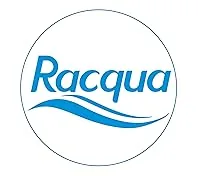 racqua water shoes logo