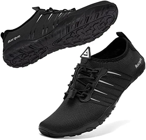 racqua womens water shoes category